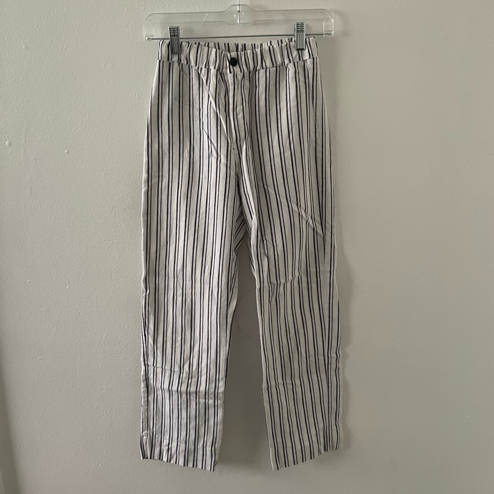 Brandy Melville Pants